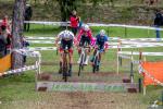 CX Internazionale del Rivellino - Memorial Tabotta